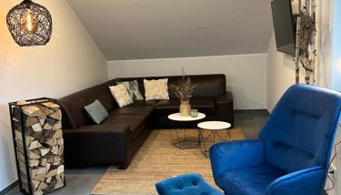 rausZeit - Quartier Pantenburg - Foto 2