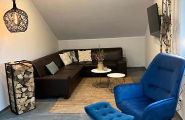 rausZeit - Quartier Pantenburg - Foto 1