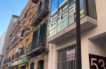 Victoria Beach Premium - Foto 28