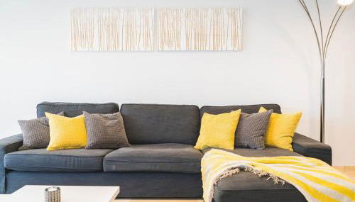 Precioso Apartamento en Guadalmina Golf - Marbella - Photo 5, Other