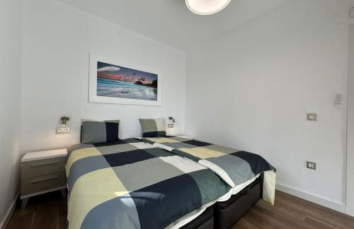 Villa Kayla Moraira - Foto 22