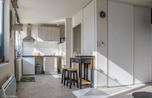 Exceptionnel Château près de Paris - Foto 33