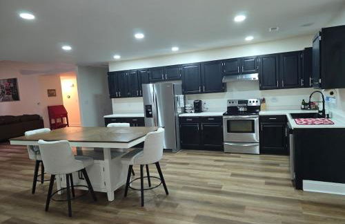 Spacious & Serene 3 bedrooms - Foto 4