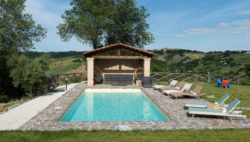 Casa Pace e Gioia - Foto 3