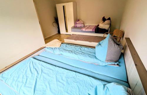 Ferienwohnung - Foto 11