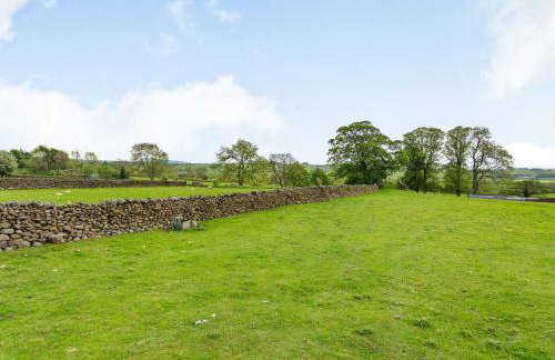 Carn Cottage - Foto 25