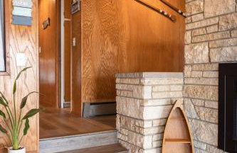 Waterfront Oasis, Private Dock and Lake Views - Foto 21