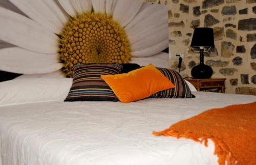 Casa Rural Garabilla - Foto 29