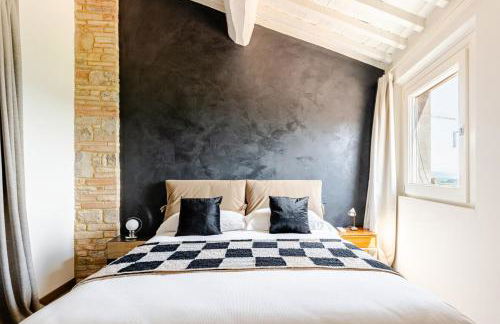 Lorenzo Charme Nel Chianti - Foto 15