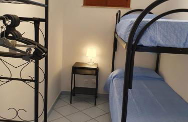 Appartamento Ionios - Foto 29