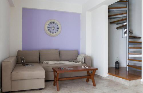 Dialiskari Villas - Foto 25