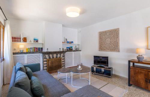 Casa Can Picarola - Foto 11