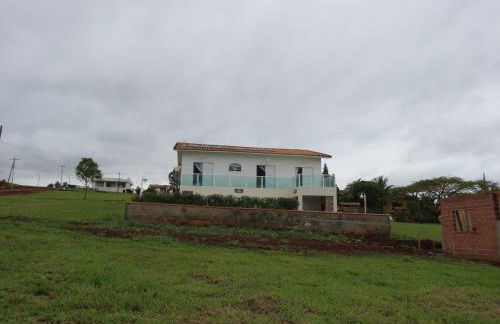 Recanto Dos Gansos - Foto 22