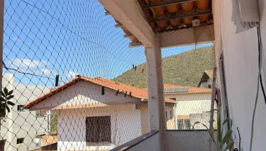 Apartamento completo 2km do centro 302 - Foto 4