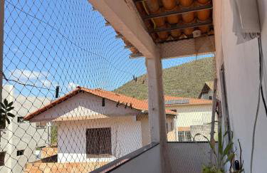 Apartamento completo 2km do centro 302 - Foto 4