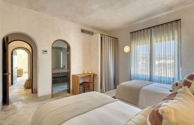 Casa Nima by Lumina - Foto 12