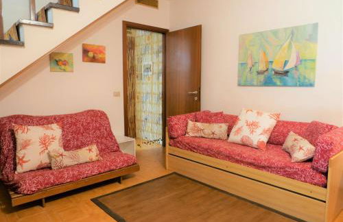 Holiday Home Barracuda by Interhome - Foto 13