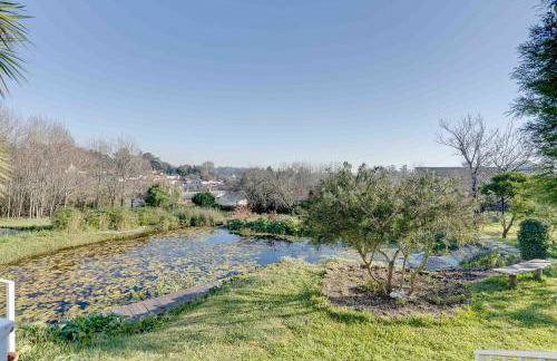 Quinta do Soldado - Foto 53