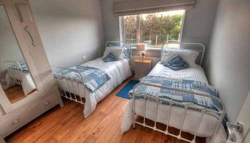 Willan Cottage - Foto 3