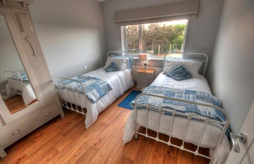 Willan Cottage - Foto 3