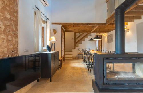 Can Cortana - Foto 13