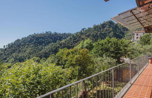 Holiday Home Luca by Interhome - Foto 66