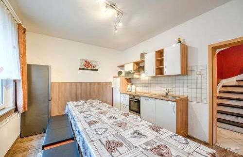 Villa in Zentrumsnähe, Medebach - Foto 8