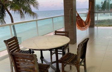 Casa de Praia Pitimbu - Foto 27