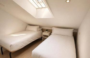 Atocha19 Apartment Madrid - Foto 19