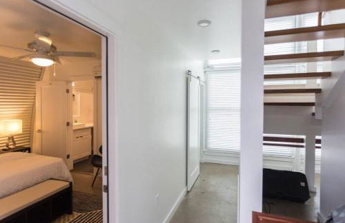 Moon 101 - Full Moon Suite - 2BR 2 5 Bath + Living - Foto 8