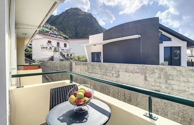 Atlantic Breeze by Atlantic Holiday - Foto 34