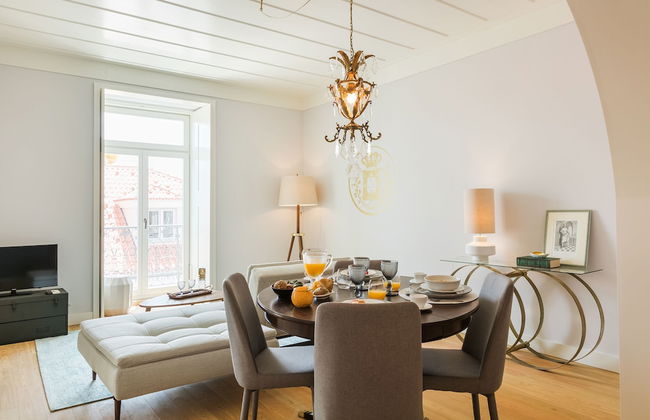 Almaria Edifício da Corte - Photo 51