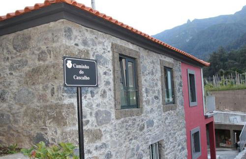 A Casa da Carolina - Foto 1