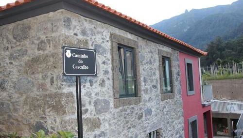 A Casa da Carolina - Foto 1