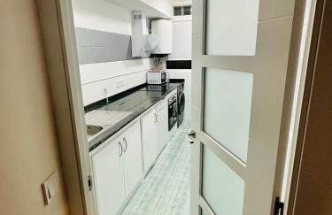 Piso Lorena Playa 1min walk - Foto 10