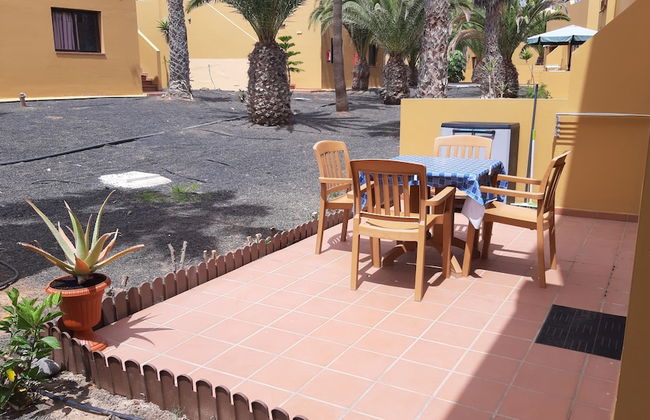 Casa Manba, Terrace, Pool and Wifi - Foto 41