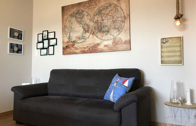 Vasco da Gama - Foto 35