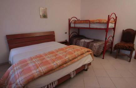 Agriturismo Bellavista - Foto 6