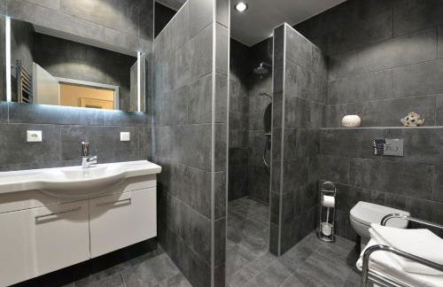 Ferienwohnung Blaues Haus App 1 in Ralswiek - Photo 20