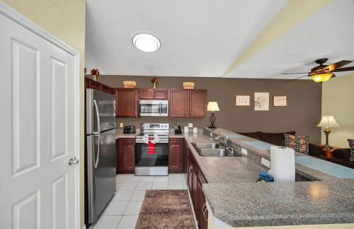 Lindfields Reserve with Private Pool - Foto 7