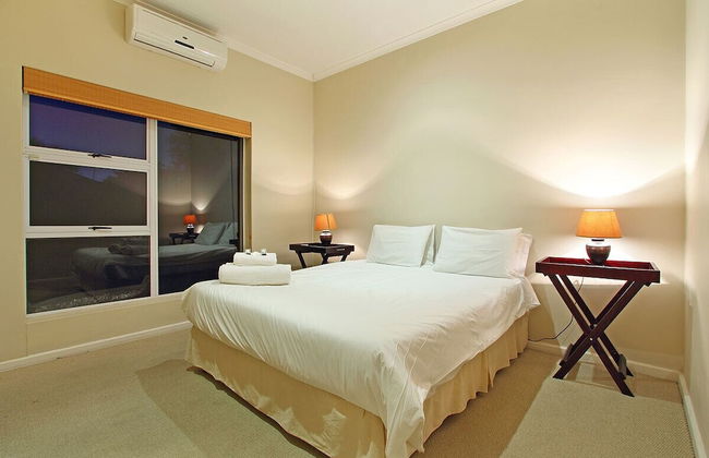 Durham Close 31 - Foto 18