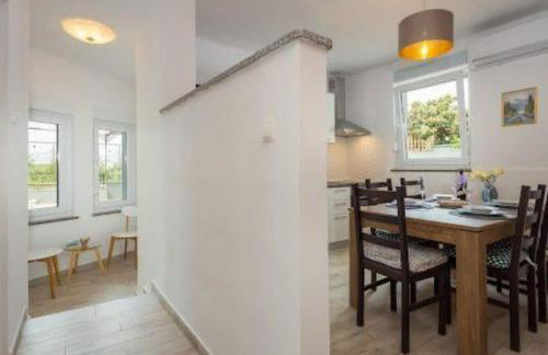 Apartment Alice Close to Pula Centre - Happy Rentals - Photo 43