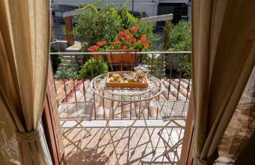 Villa Moreschi - Foto 14