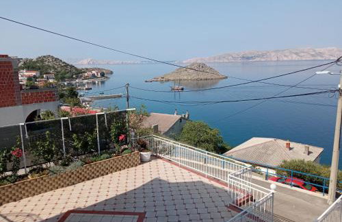 Apartmani Hotko - Foto 16
