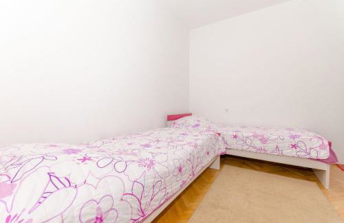 Apartments Drazen - Foto 69