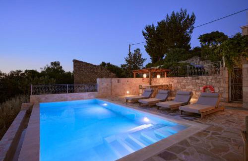 Villa Iremia - Photo 41