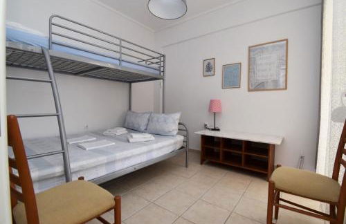 Blue View Kriopigi - Foto 8