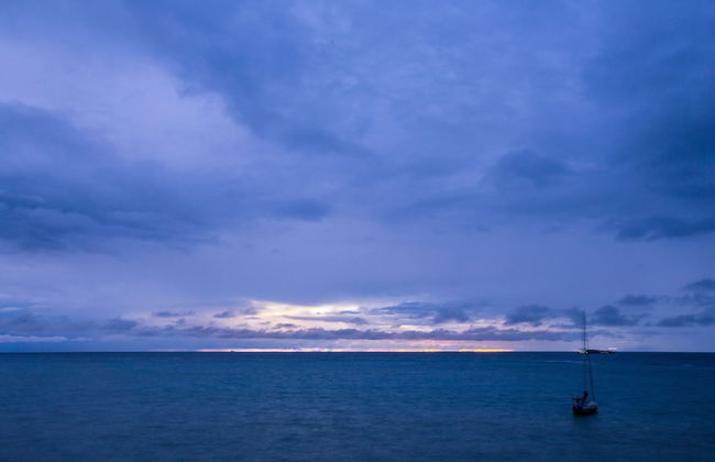 Villa Del Playa #2 - Foto 26