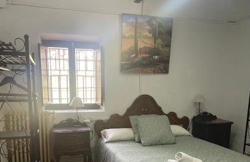 casa rural Mas Pare Sant - Foto 23