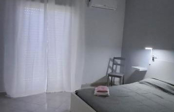 Costa House - Foto 6